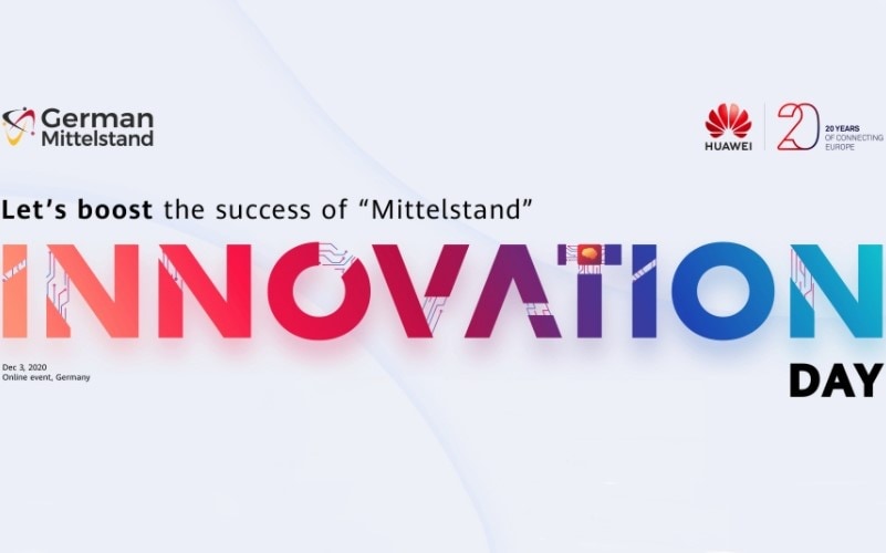 Innovation Day   NEW